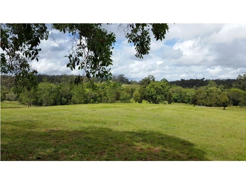 259 North Deep Creek Road, North Deep Creek QLD 4570