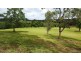 259 North Deep Creek Road, North Deep Creek QLD 4570