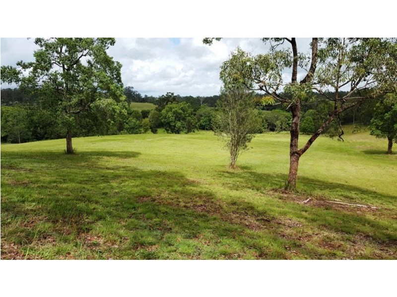 259 North Deep Creek Road, North Deep Creek QLD 4570