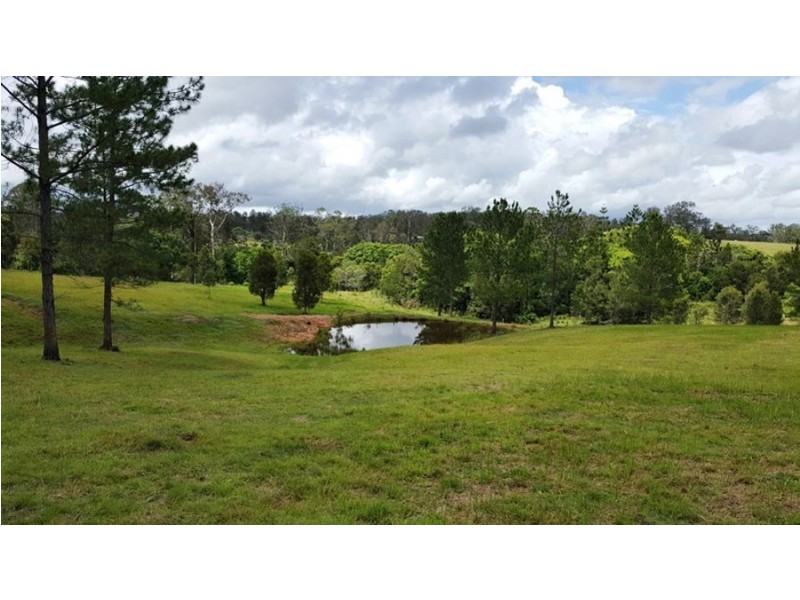 259 North Deep Creek Road, North Deep Creek QLD 4570