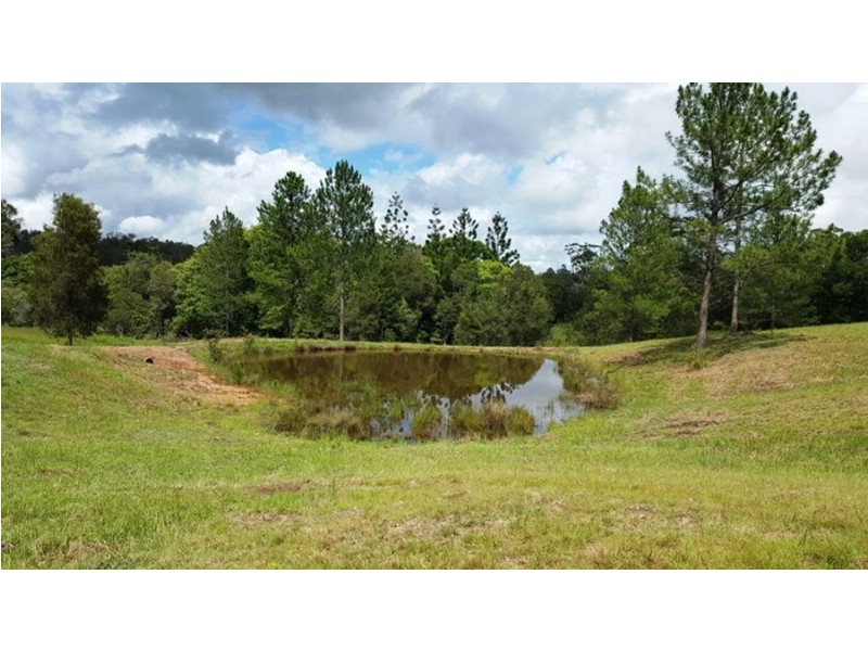 259 North Deep Creek Road, North Deep Creek QLD 4570