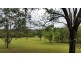 259 North Deep Creek Road, North Deep Creek QLD 4570
