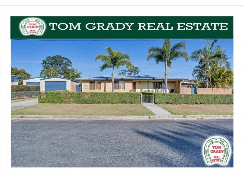 2 Johnstone Road, Southside QLD 4570