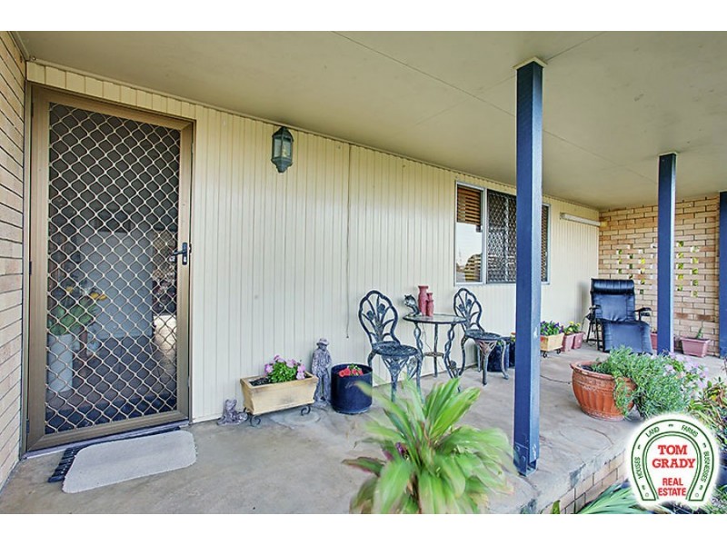 2 Johnstone Road, Southside QLD 4570