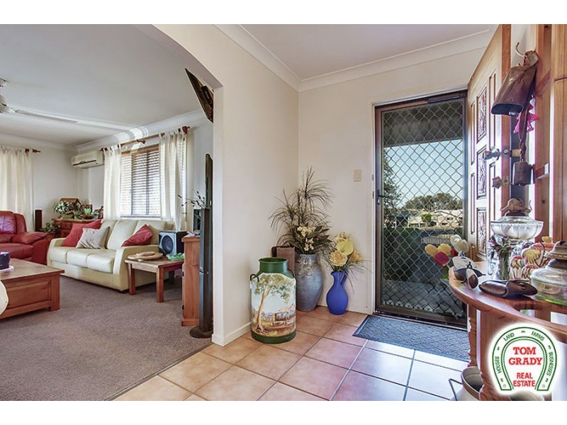 2 Johnstone Road, Southside QLD 4570