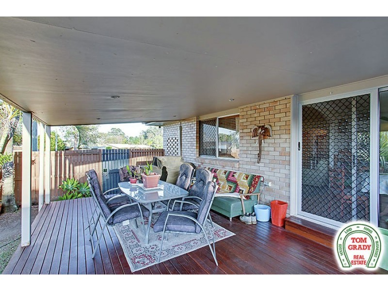 2 Johnstone Road, Southside QLD 4570