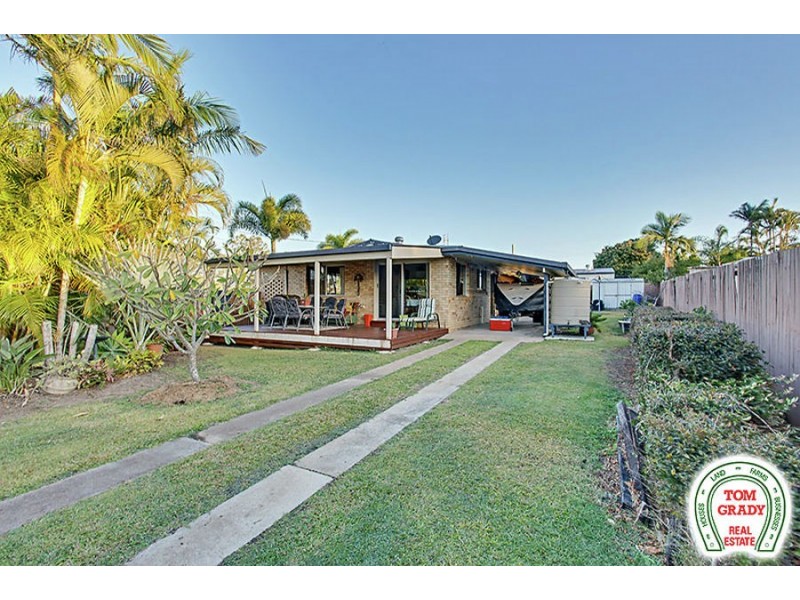 2 Johnstone Road, Southside QLD 4570