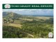 L1 Kin Kin Rd, Coondoo QLD 4570