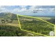 L1 Kin Kin Rd, Coondoo QLD 4570
