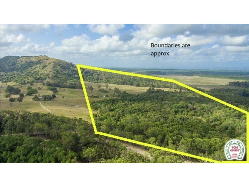 L1 Kin Kin Rd, Coondoo QLD 4570