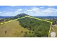 L1 Kin Kin Rd, Coondoo QLD 4570