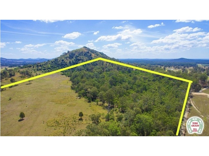 L1 Kin Kin Rd, Coondoo QLD 4570