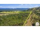 L1 Kin Kin Rd, Coondoo QLD 4570