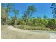 L1 Kin Kin Rd, Coondoo QLD 4570