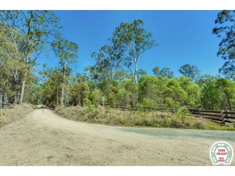 L1 Kin Kin Rd, Coondoo QLD 4570