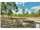 L1 Kin Kin Rd, Coondoo QLD 4570