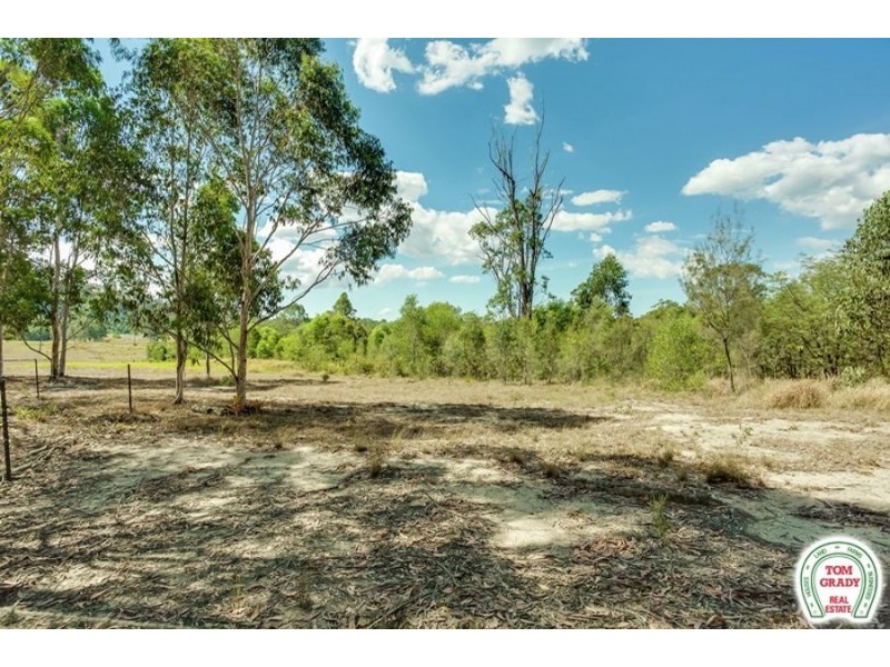 L1 Kin Kin Rd, Coondoo QLD 4570