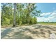 L1 Kin Kin Rd, Coondoo QLD 4570