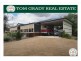 23 Llewellyn Street, Goomeri QLD 4601