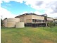 23 Llewellyn Street, Goomeri QLD 4601