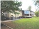 23 Llewellyn Street, Goomeri QLD 4601
