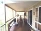 23 Llewellyn Street, Goomeri QLD 4601