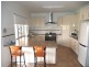 23 Llewellyn Street, Goomeri QLD 4601