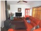 23 Llewellyn Street, Goomeri QLD 4601