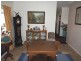 23 Llewellyn Street, Goomeri QLD 4601