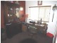 23 Llewellyn Street, Goomeri QLD 4601