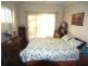 23 Llewellyn Street, Goomeri QLD 4601