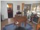 23 Llewellyn Street, Goomeri QLD 4601