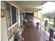 23 Llewellyn Street, Goomeri QLD 4601