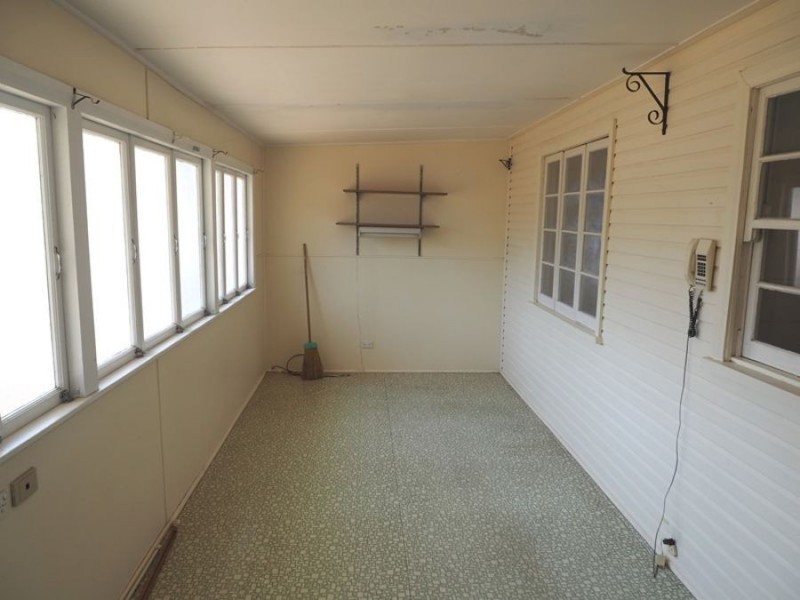 4 Mulcahy Terrace, Gympie QLD 4570