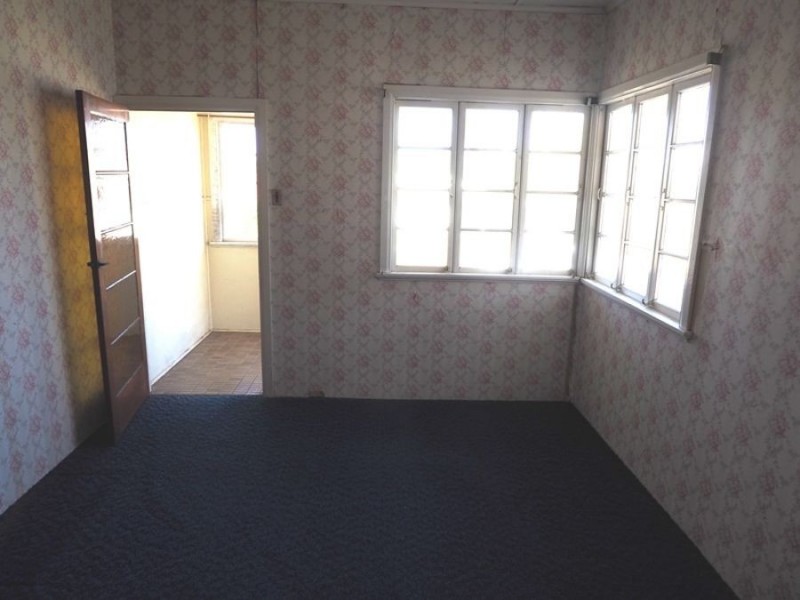 4 Mulcahy Terrace, Gympie QLD 4570