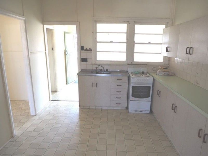 4 Mulcahy Terrace, Gympie QLD 4570