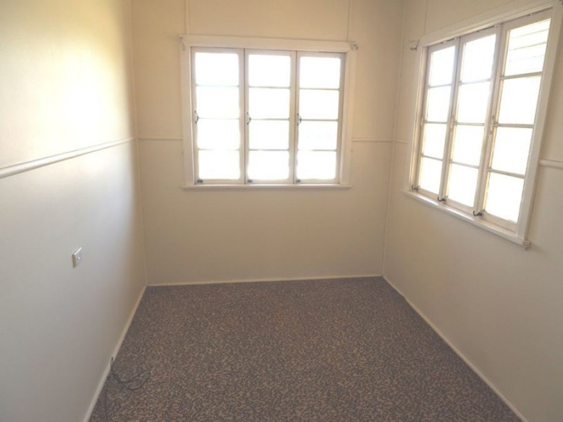 4 Mulcahy Terrace, Gympie QLD 4570