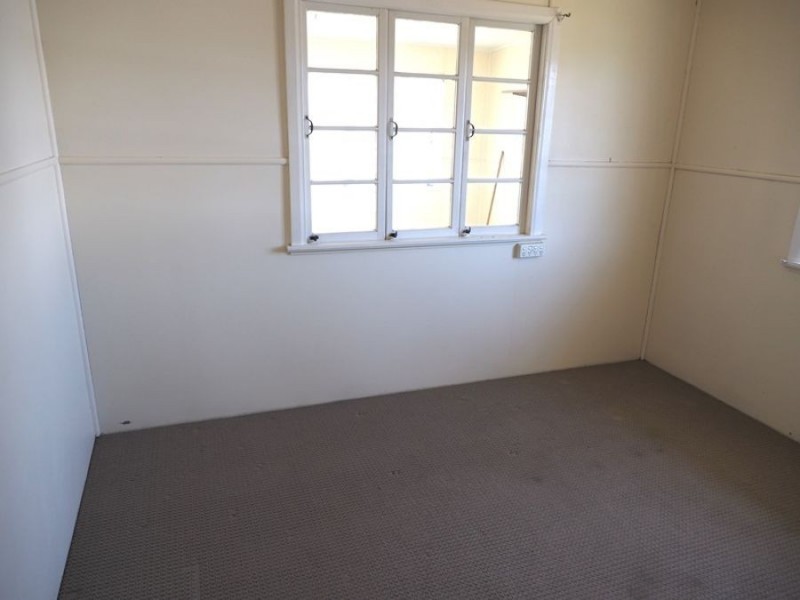 4 Mulcahy Terrace, Gympie QLD 4570