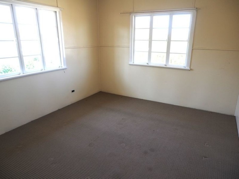 4 Mulcahy Terrace, Gympie QLD 4570