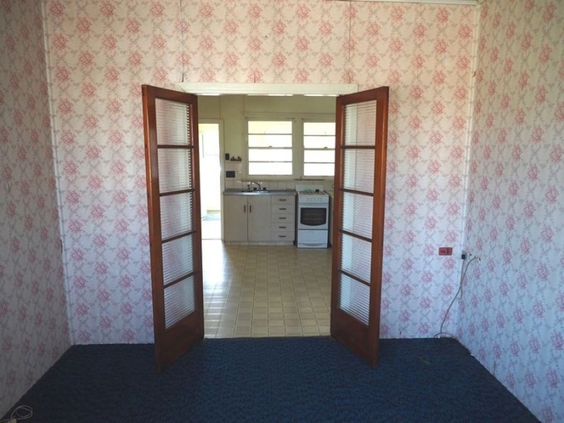 4 Mulcahy Terrace, Gympie QLD 4570