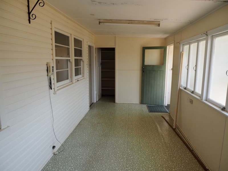 4 Mulcahy Terrace, Gympie QLD 4570