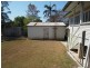 4 Mulcahy Terrace, Gympie QLD 4570
