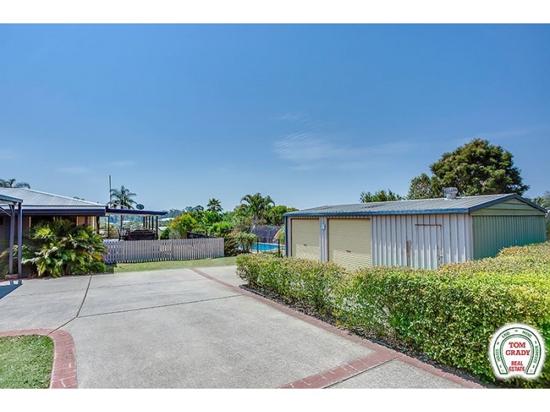 150 Groundwater Road, Southside QLD 4570