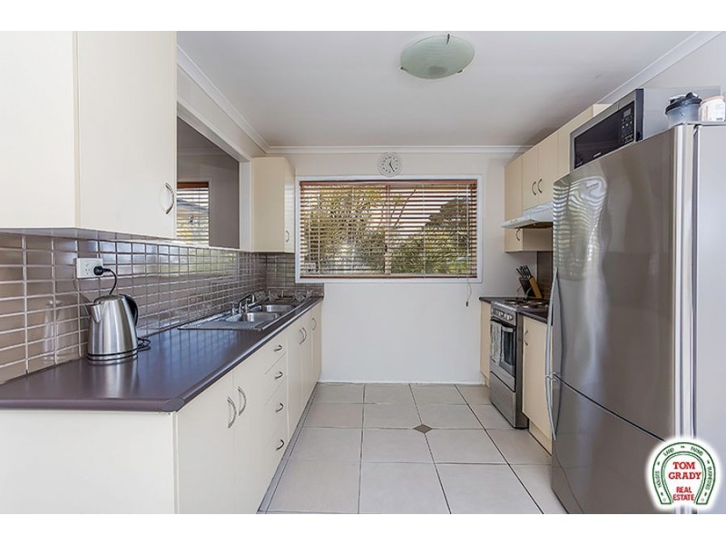 150 Groundwater Road, Southside QLD 4570