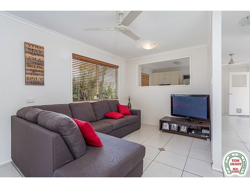 150 Groundwater Road, Southside QLD 4570