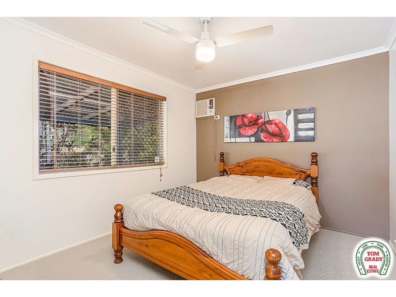 150 Groundwater Road, Southside QLD 4570