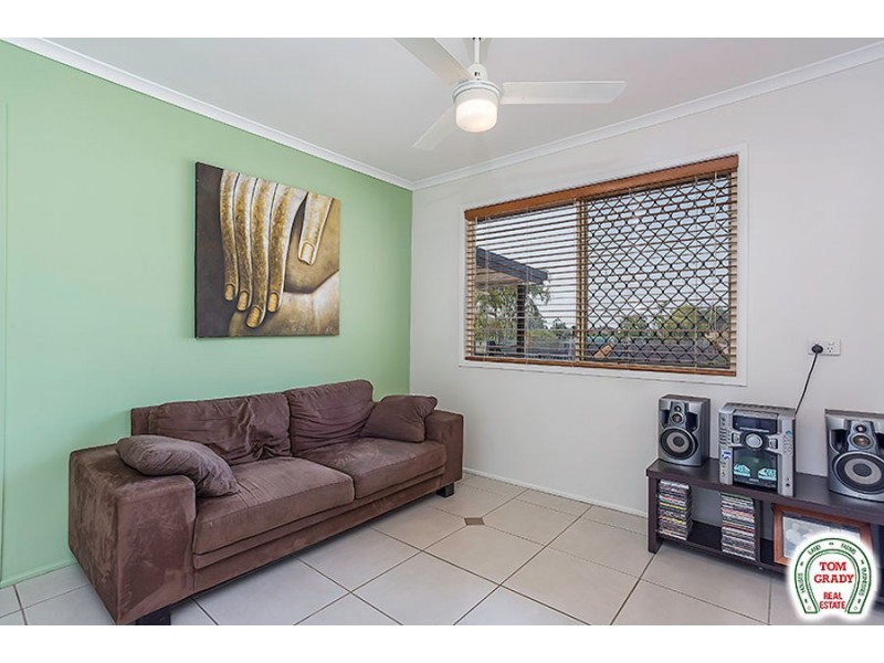 150 Groundwater Road, Southside QLD 4570