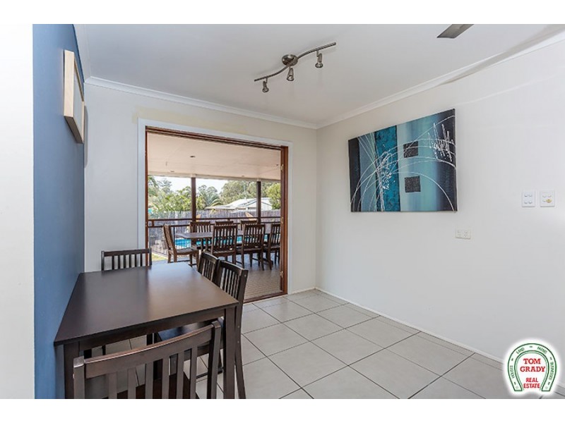 150 Groundwater Road, Southside QLD 4570