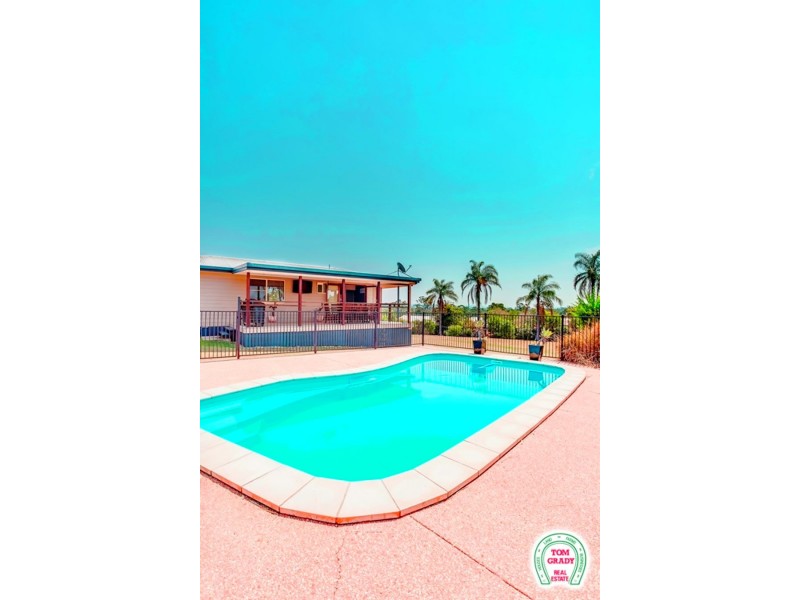 150 Groundwater Road, Southside QLD 4570