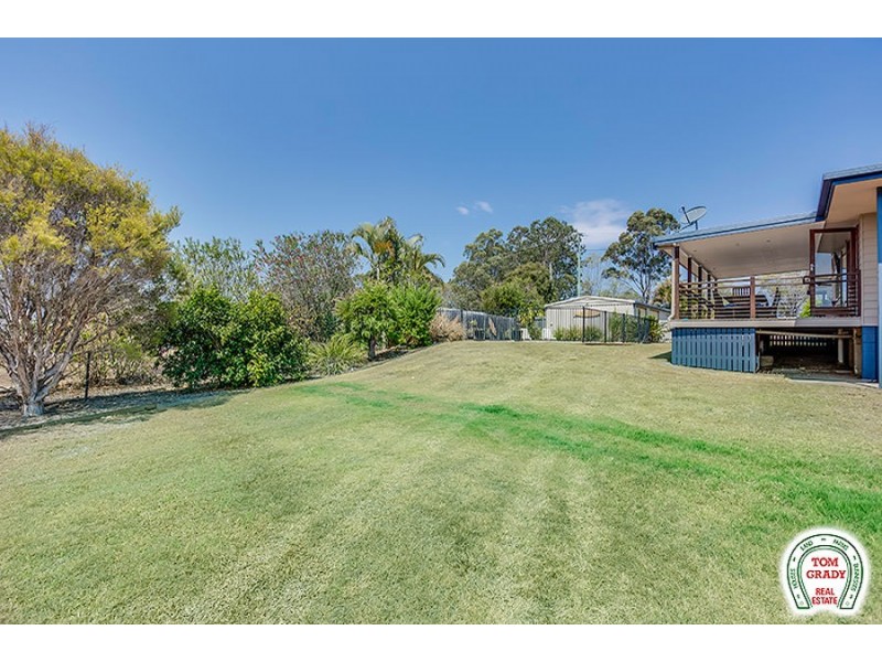 150 Groundwater Road, Southside QLD 4570